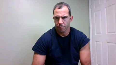 jacoff38 online show from 13, 1, 2026