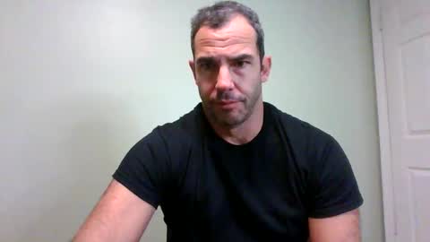 jacoff38 online show from 15, 1, 2026