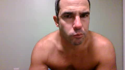 jacoff38 online show from 19, 3, 2026