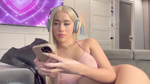 Snapshot of jacolandia chatting on 21, 5, 2026 jacolandia online show from 21, 5, 2026