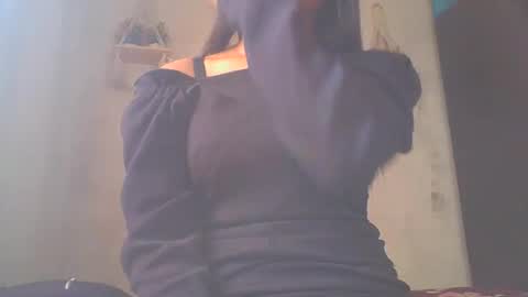 jacqueline_fernandez online show from 29, 1, 2025