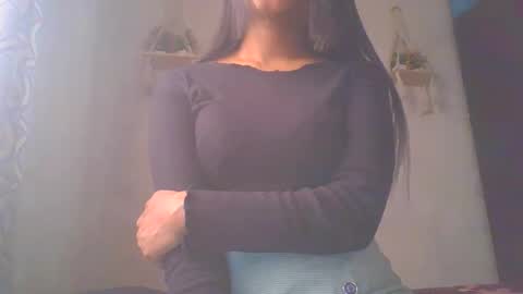 jacqueline_fernandez online show from 30, 1, 2025