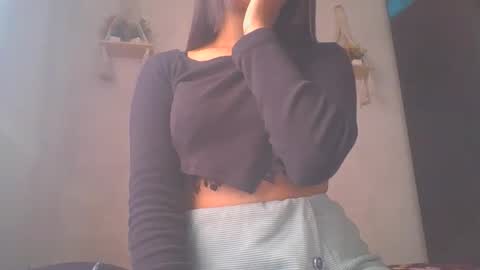 jacqueline_fernandez online show from 7, 2, 2025