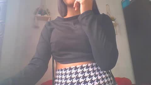 jacqueline_fernandez online show from 8, 2, 2025