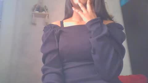 jacqueline_fernandez online show from 9, 2, 2025