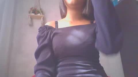 jacqueline_fernandez online show from 10, 2, 2025