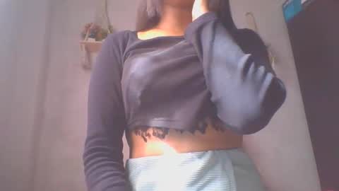 jacqueline_fernandez online show from 11, 2, 2025