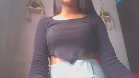 jacqueline_fernandez online show from 20, 2, 2025