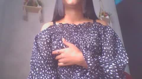 jacqueline_fernandez online show from 3, 3, 2025