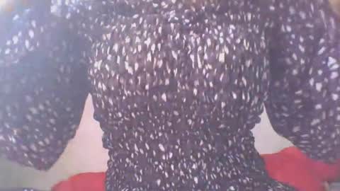 jacqueline_fernandez online show from 8, 3, 2025