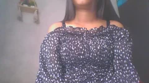 jacqueline_fernandez online show from 12, 3, 2025