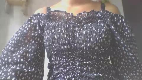 jacqueline_fernandez online show from 24, 9, 2025