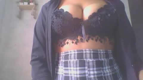 jacqueline_fernandez online show from 18, 10, 2025