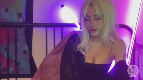 jacquelinecute online show from 1, 5, 2026