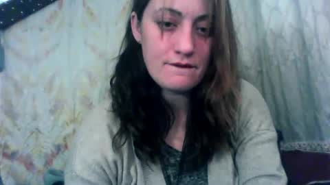 Snapshot of jacquelinestone56 chatting on 20, 1, 2025 Jacqueline Stone online show from 20, 1, 2025