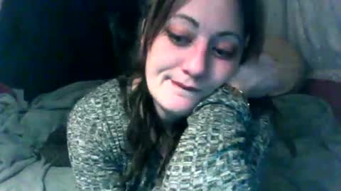 Snapshot of jacquelinestone56 chatting on 25, 1, 2025 Jacqueline Stone online show from 25, 1, 2025