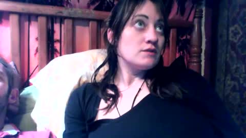 Snapshot of jacquelinestone56 chatting on 3, 2, 2025 Jacqueline Stone online show from 3, 2, 2025