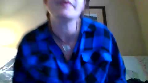 Snapshot of jacquelinestone56 chatting on 5, 11, 2025 Jacqueline Stone online show from 5, 11, 2025