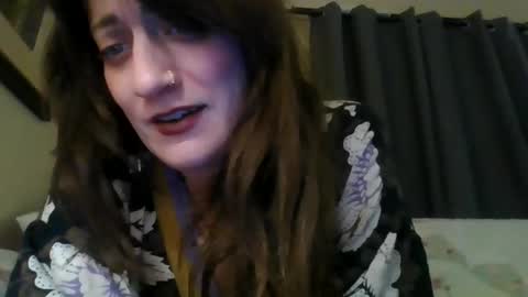 Snapshot of jacquelinestone56 chatting on 8, 11, 2025 Jacqueline Stone online show from 8, 11, 2025