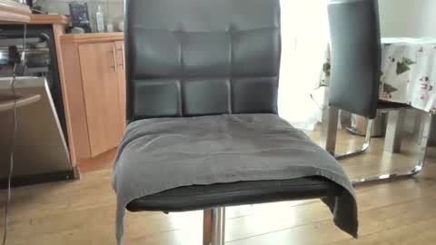 Snapshot of jacques6 chatting on 13, 1, 2025 jacques6 online show from 13, 1, 2025