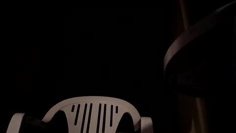 Snapshot of jacques_de_france chatting on 4, 2, 2025 Jacques online show from 4, 2, 2025