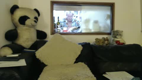 Snapshot of jacques_de_france chatting on 7, 3, 2025 Jacques online show from 7, 3, 2025