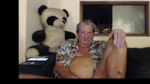 Snapshot of jacques_de_france chatting on 10, 9, 2025 Jacques online show from 10, 9, 2025