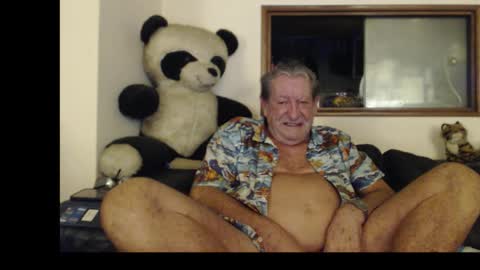 Snapshot of jacques_de_france chatting on 28, 9, 2025 Jacques online show from 28, 9, 2025