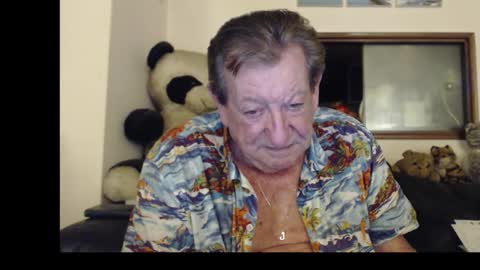 Snapshot of jacques_de_france chatting on 25, 11, 2025 Jacques online show from 25, 11, 2025