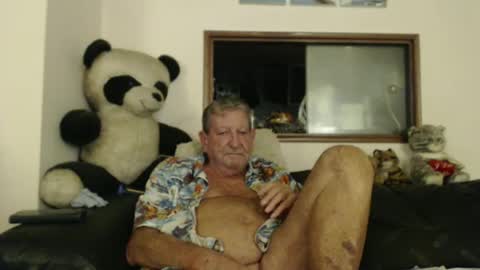 Jacques online show from 14, 1, 2026