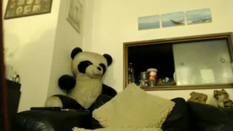 Snapshot of jacques_de_france chatting on 5, 7, 2026 Jacques online show from 5, 7, 2026