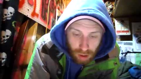 vincentlove online show from 2, 12, 2024