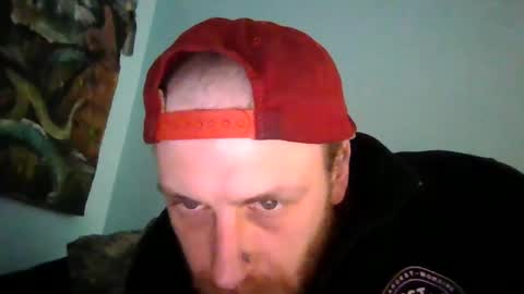 vincentlove online show from 18, 12, 2024