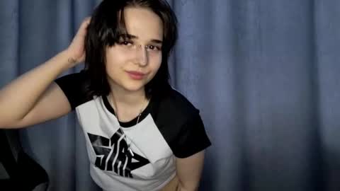 Sofia online show from 20, 2, 2026