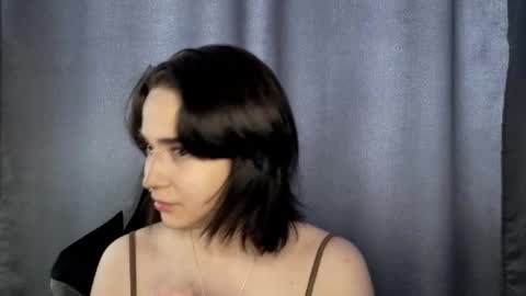 Sofia online show from 22, 2, 2026