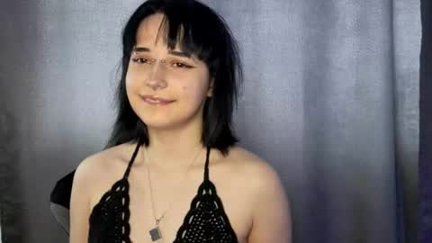 Sofia online show from 3, 3, 2026