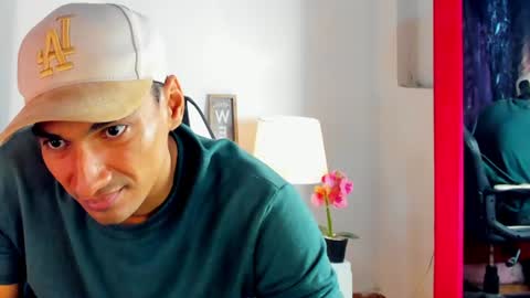 Snapshot of jacson_wolf chatting on 16, 6, 2026 jacson_wolf online show from 16, 6, 2026