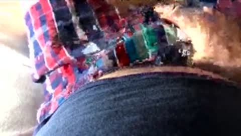 Snapshot of jactim chatting on 4, 3, 2026 Jack online show from 4, 3, 2026