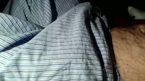 Snapshot of jactim chatting on 12, 4, 2026 Jack online show from 12, 4, 2026