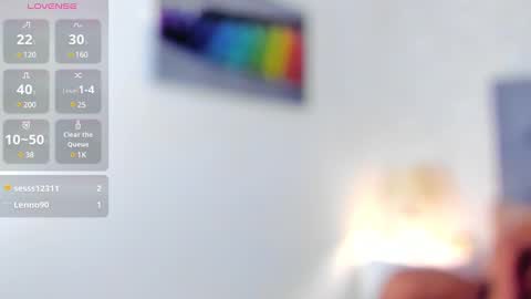 Jacub online show from 26, 2, 2025