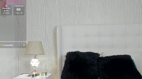 Jacub online show from 4, 10, 2025