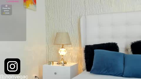 Jacub online show from 15, 10, 2025