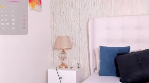 Jacub online show from 14, 12, 2025