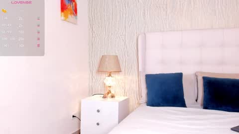 Jacub online show from 10, 2, 2026