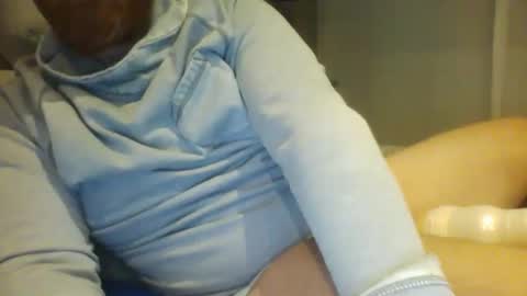 Snapshot of jacuzzi90 chatting on 26, 11, 2025 jacuzzi90 online show from 26, 11, 2025