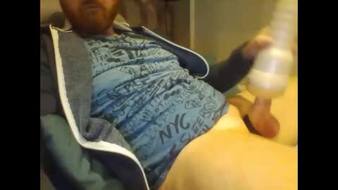 Snapshot of jacuzzi90 chatting on 19, 12, 2025 jacuzzi90 online show from 19, 12, 2025