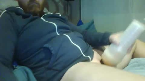 Snapshot of jacuzzi90 chatting on 8, 1, 2026 jacuzzi90 online show from 8, 1, 2026