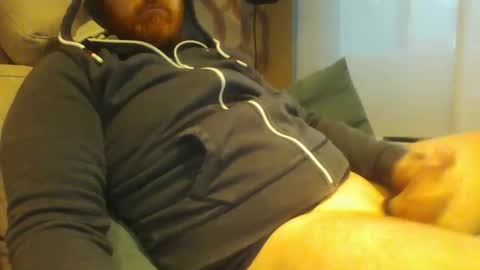 Snapshot of jacuzzi90 chatting on 18, 1, 2026 jacuzzi90 online show from 18, 1, 2026