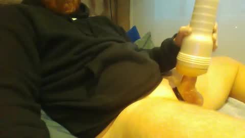 Snapshot of jacuzzi90 chatting on 14, 3, 2026 jacuzzi90 online show from 14, 3, 2026