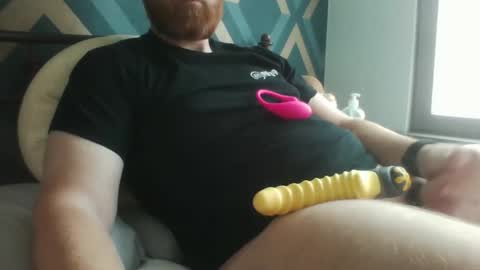 Snapshot of jacuzzi90 chatting on 3, 5, 2026 jacuzzi90 online show from 3, 5, 2026
